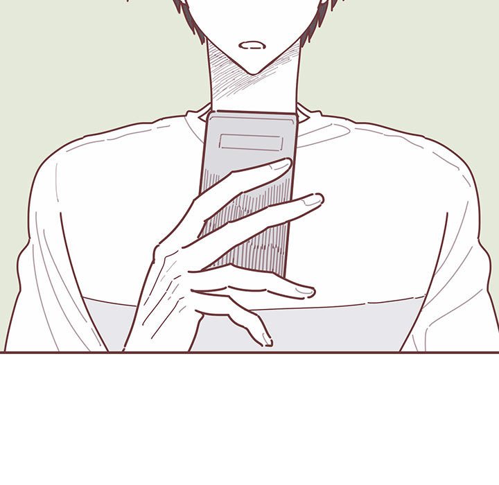 第38話 - 第10张