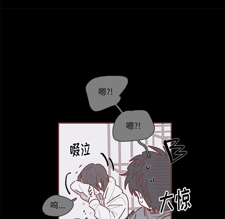 第38話 - 第102张
