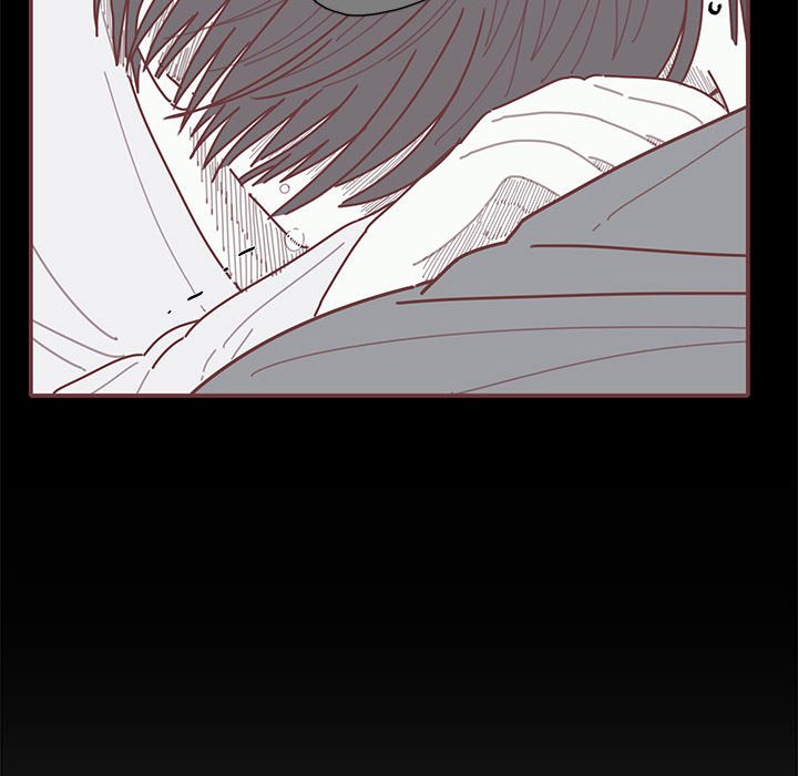 第38話 - 第109张
