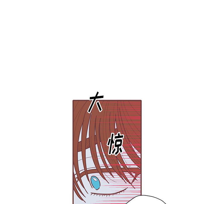 第38話 - 第114张