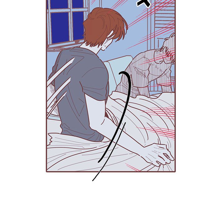 第38話 - 第116张