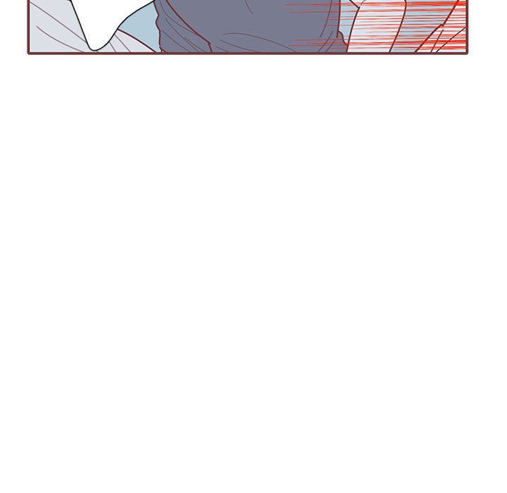 第38話 - 第118张