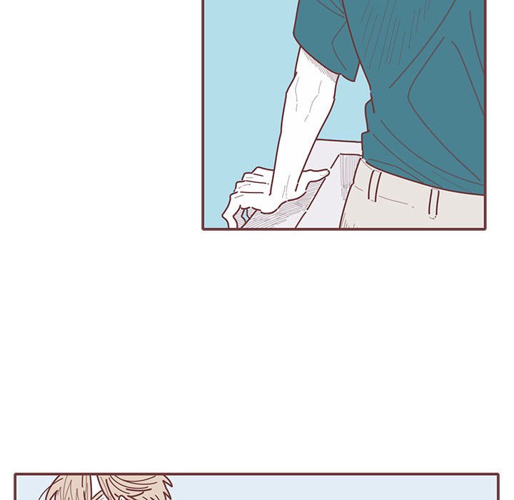 第38話 - 第16张