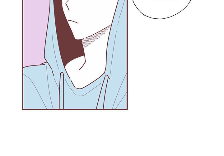 第38話 - 第3张