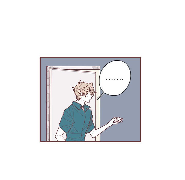 第38話 - 第33张