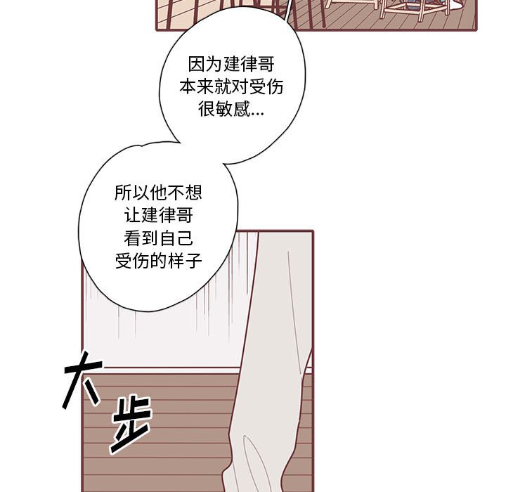 第38話 - 第37张