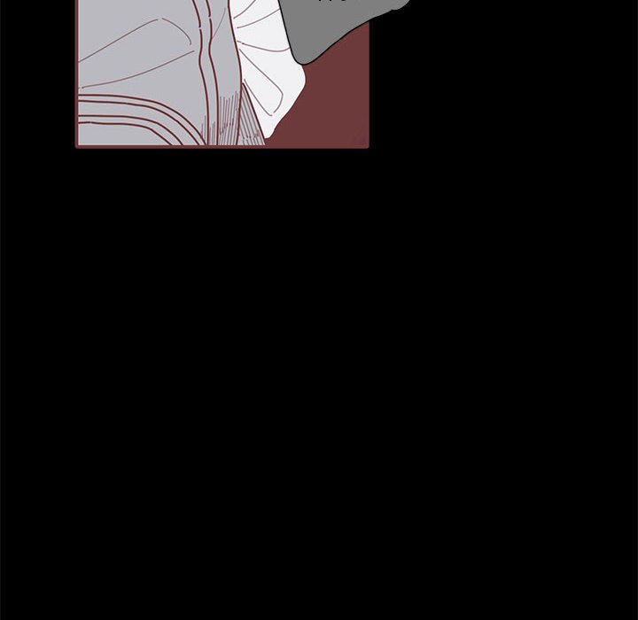 第38話 - 第47张
