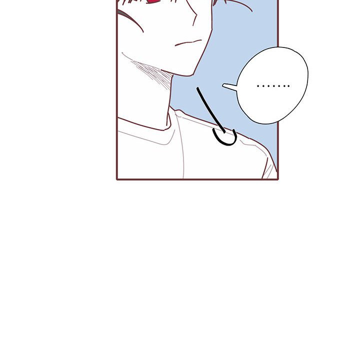第38話 - 第5张