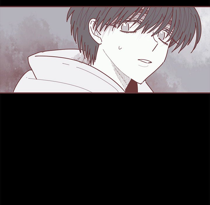 第38話 - 第70张
