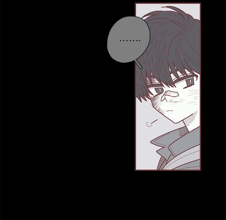 第38話 - 第75张