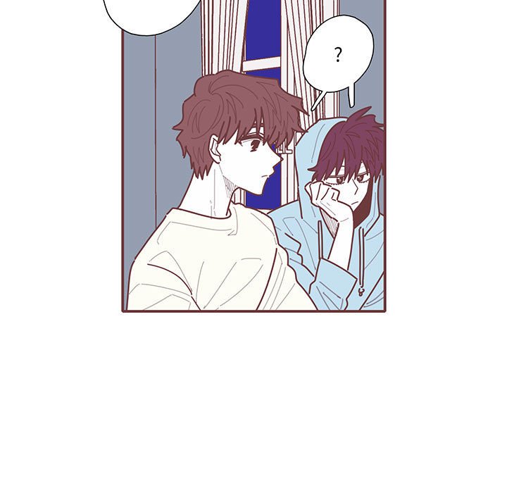 第38話 - 第8张