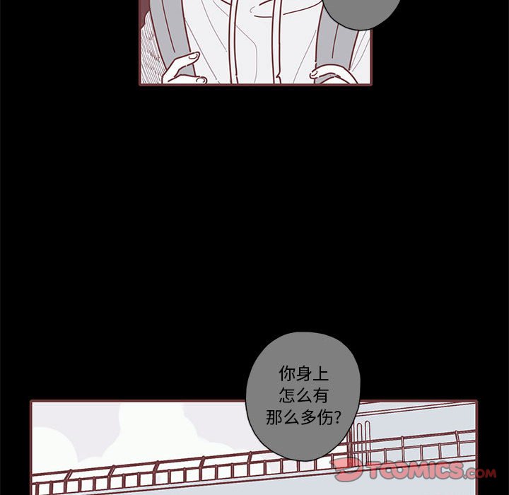 第38話 - 第80张
