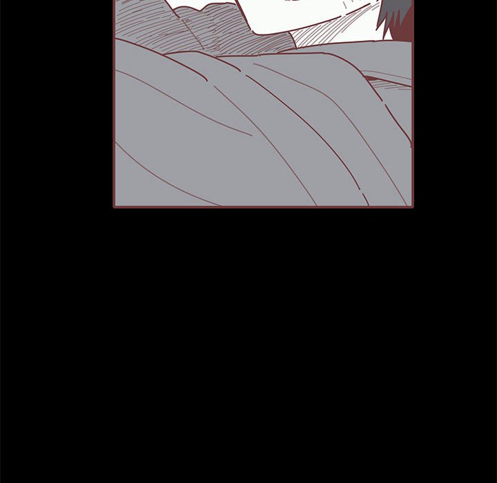 第38話 - 第95张