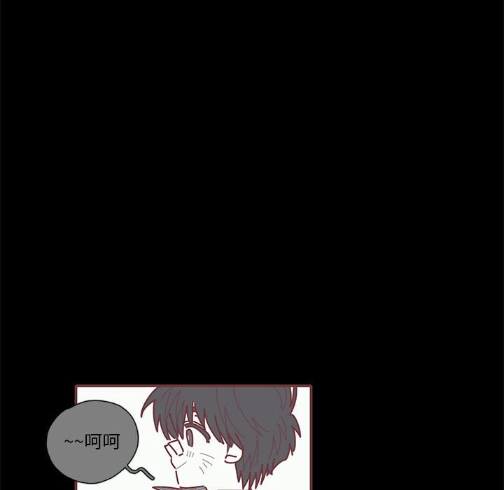 第38話 - 第98张