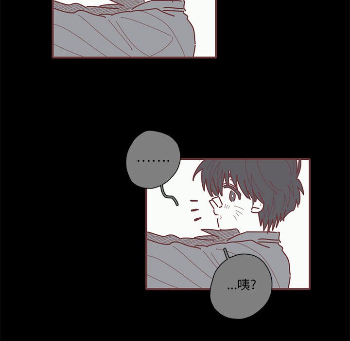第38話 - 第99张