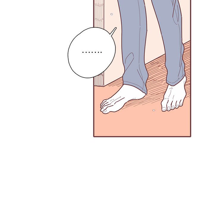 第39話 - 第103张