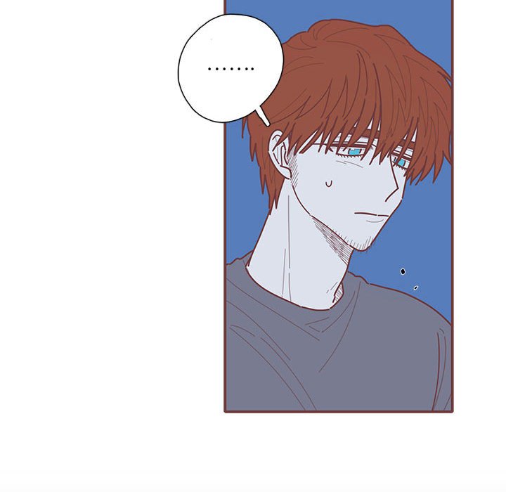 第39話 - 第28张