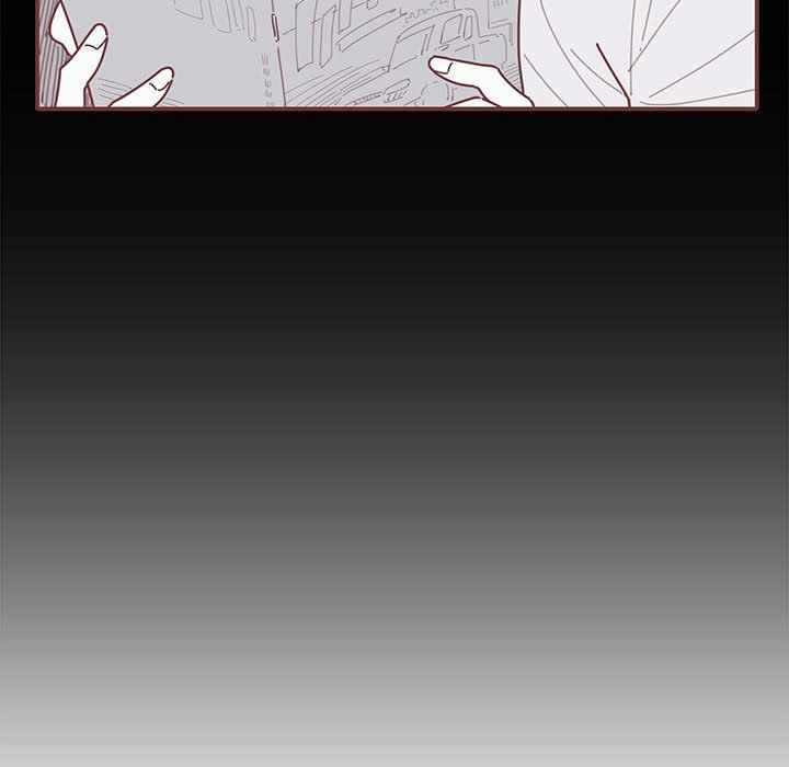 第39話 - 第33张