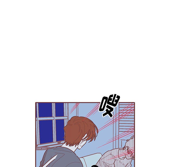 第39話 - 第5张