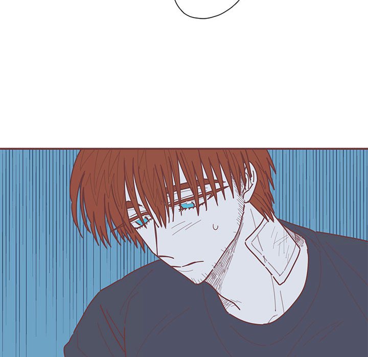 第39話 - 第62张