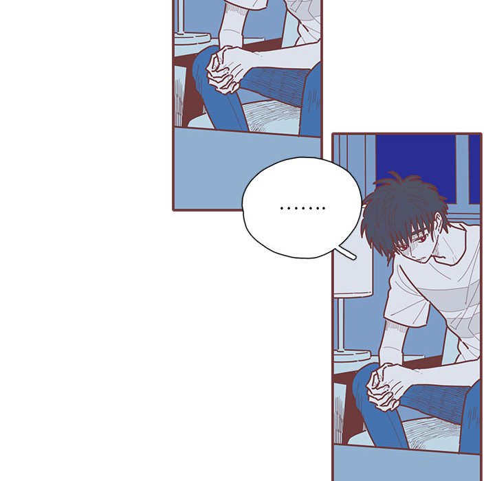 第39話 - 第76张