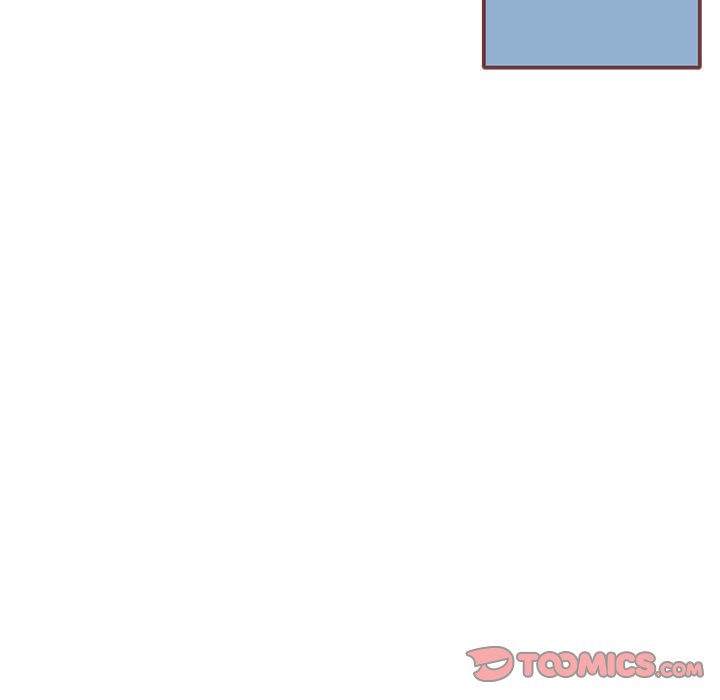 第39話 - 第77张