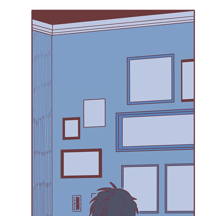 第39話 - 第78张