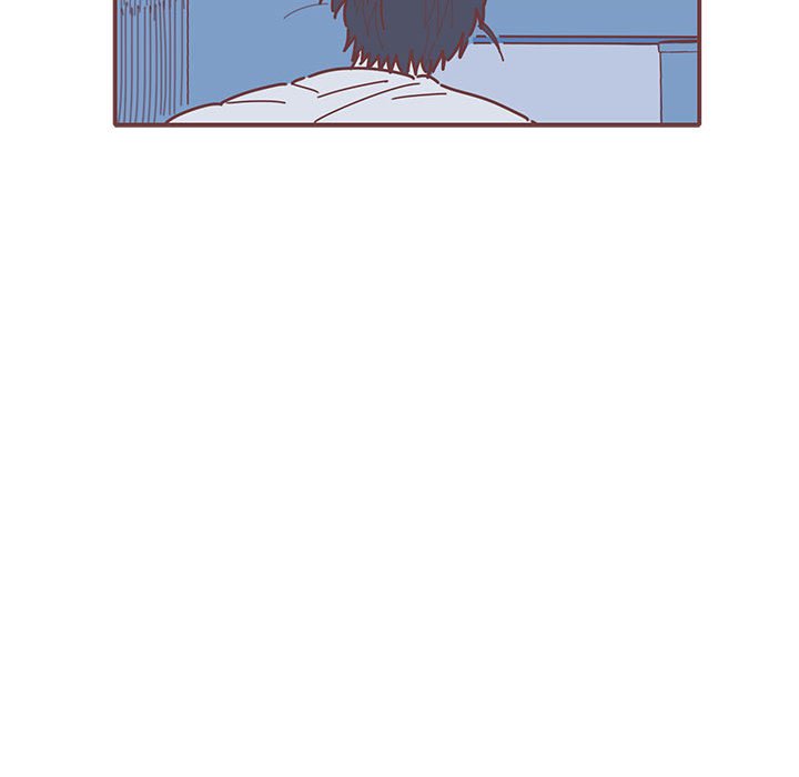第39話 - 第79张