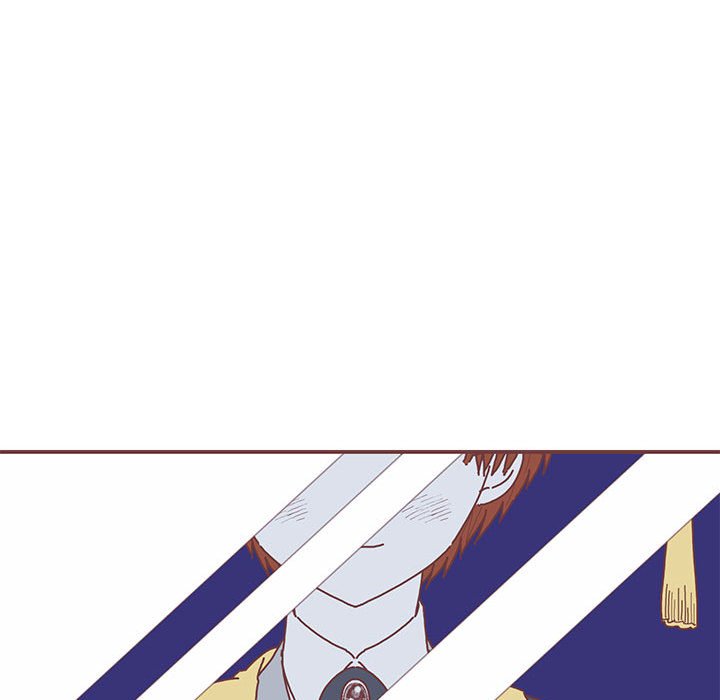 第39話 - 第82张