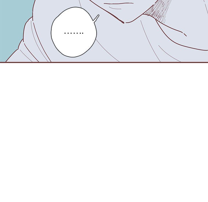 第39話 - 第84张