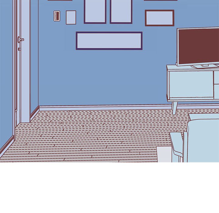 第39話 - 第94张