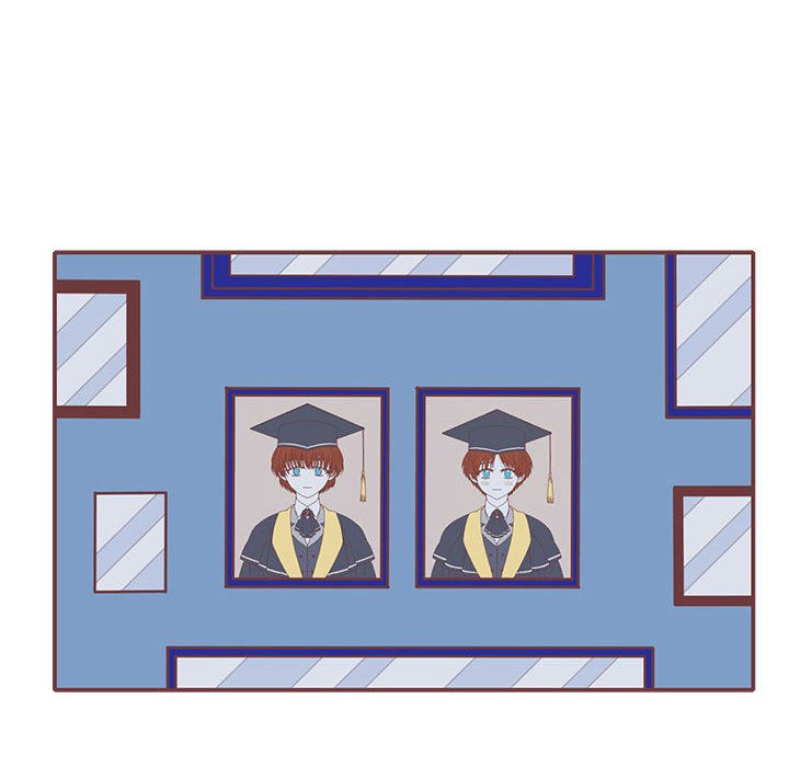第39話 - 第95张