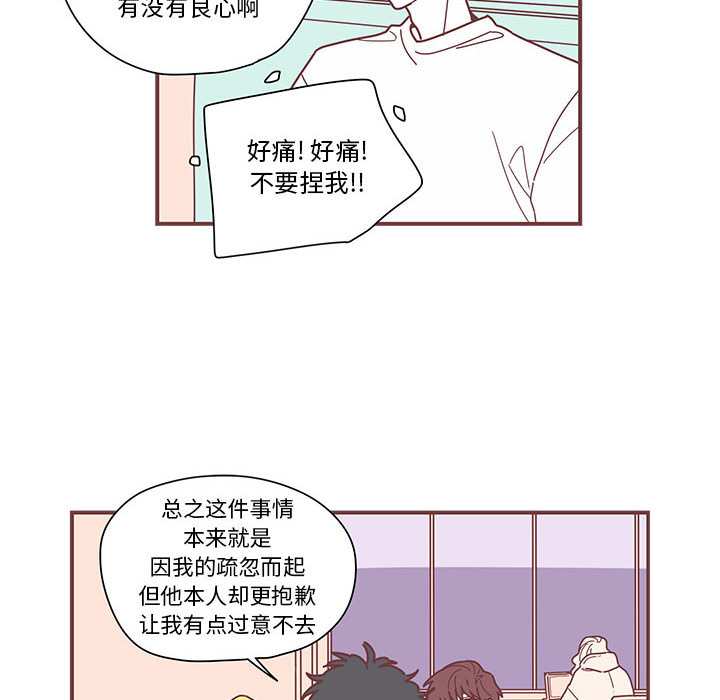 第4話 - 第13张