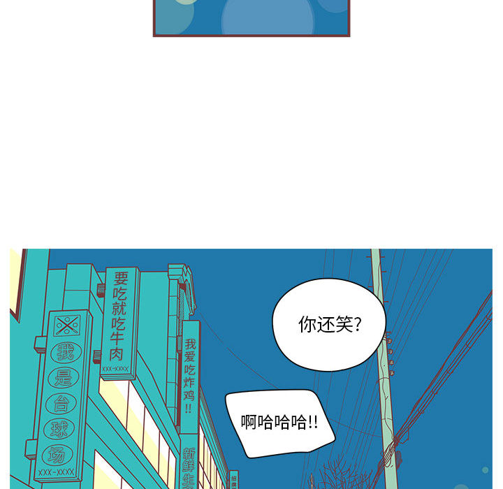 第4話 - 第84张