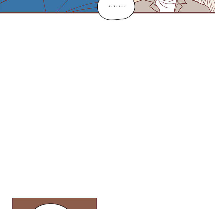 第4話 - 第88张