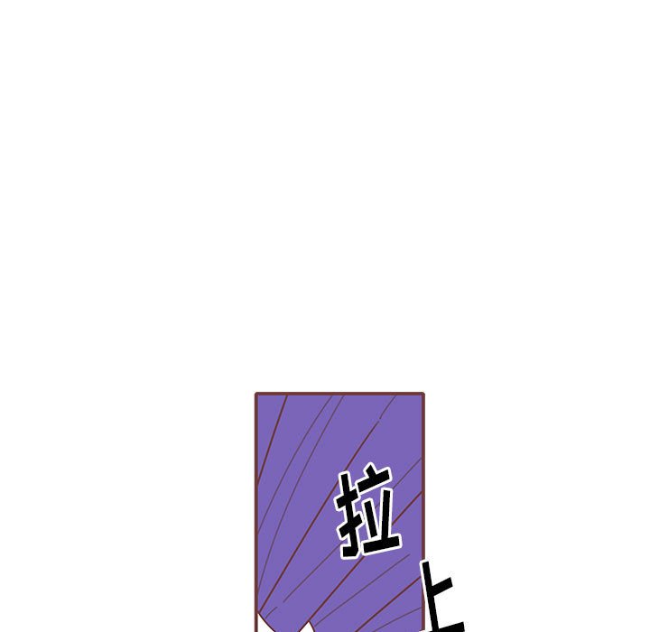 第40話 - 第103张