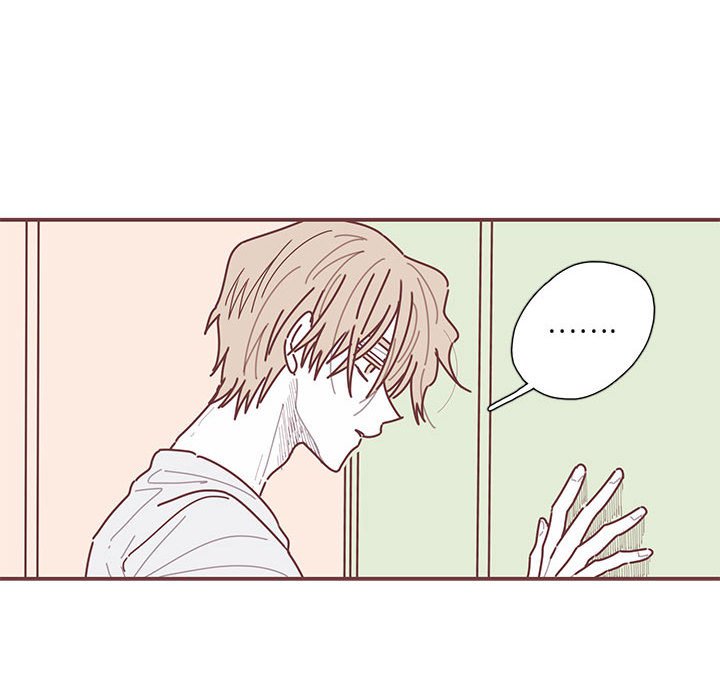 第40話 - 第12张