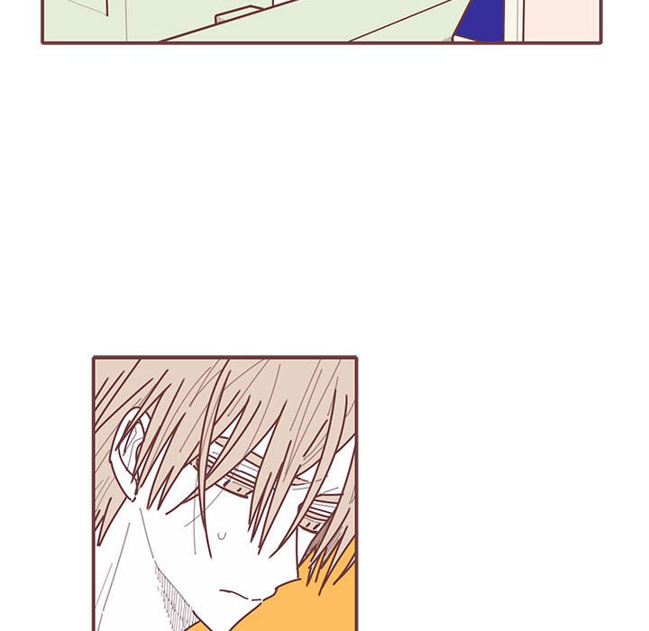 第40話 - 第21张
