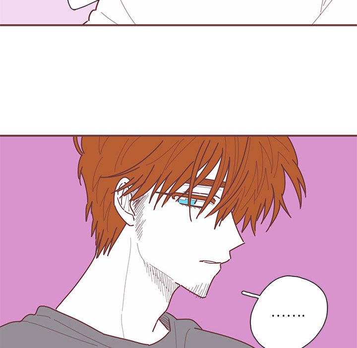 第40話 - 第69张