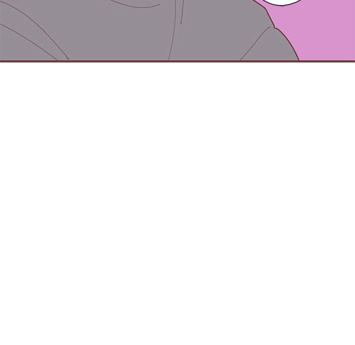 第40話 - 第70张