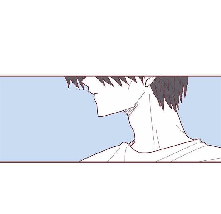 第40話 - 第80张