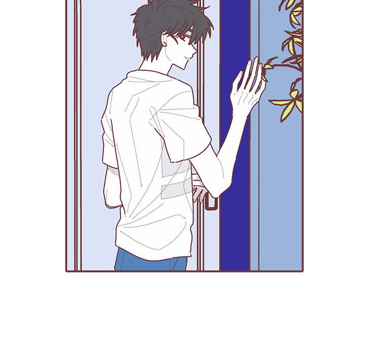 第40話 - 第89张