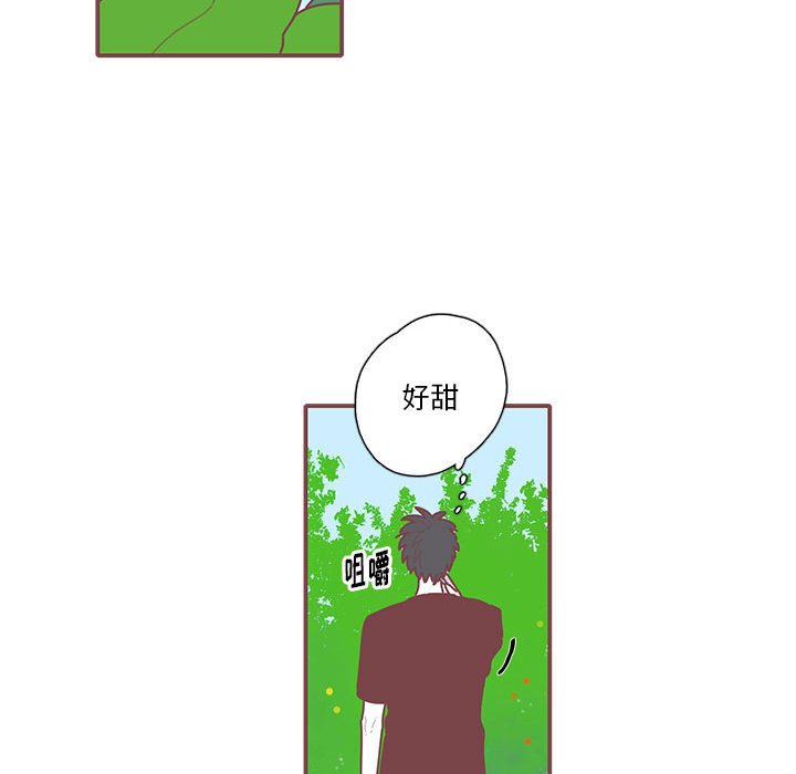 第41話 - 第29张
