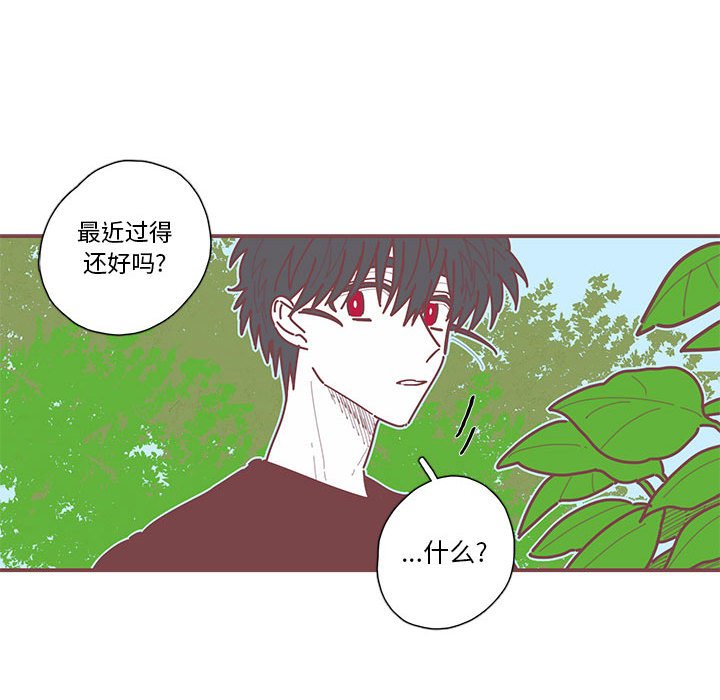 第41話 - 第32张