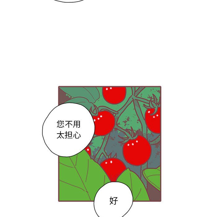 第41話 - 第39张