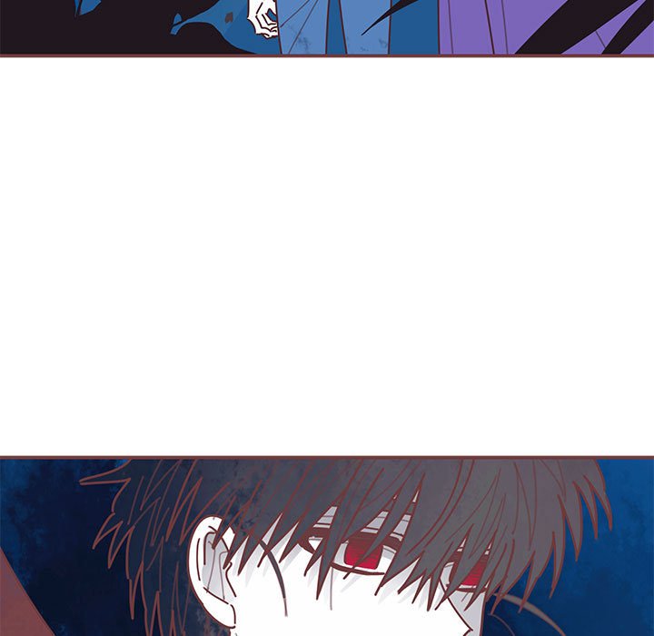 第41話 - 第4张