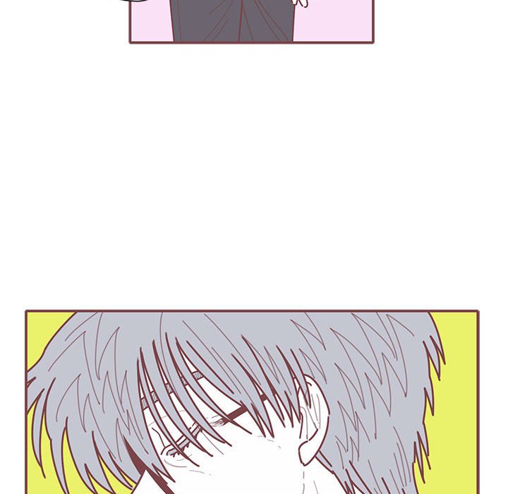 第41話 - 第41张