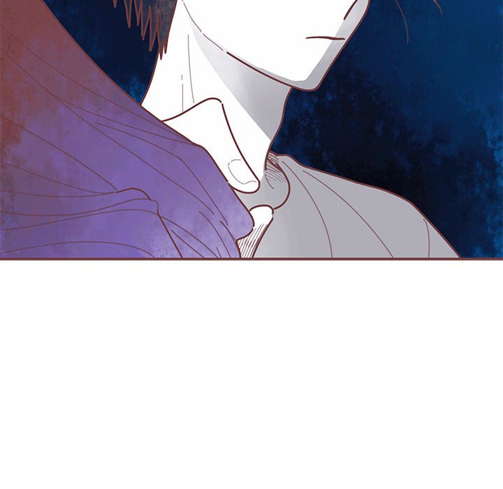 第41話 - 第5张