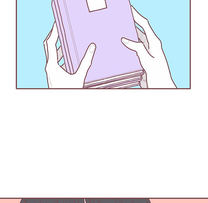 第41話 - 第63张