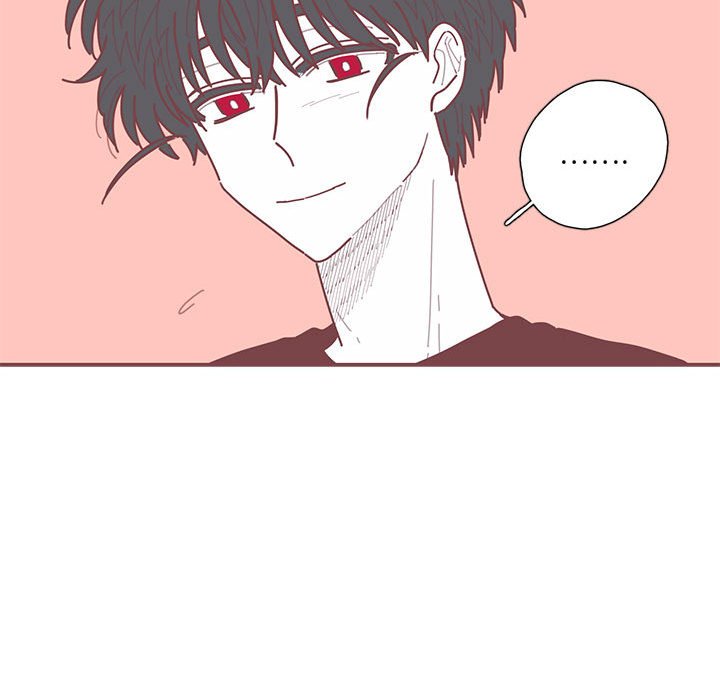 第41話 - 第64张